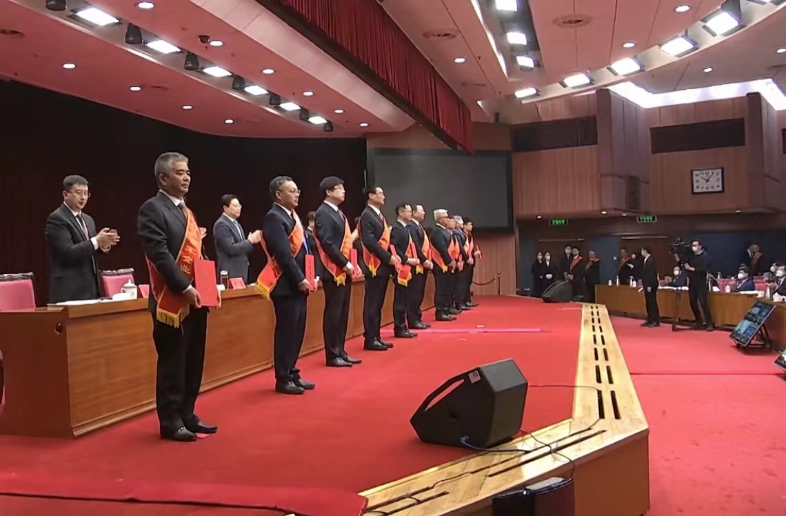 尊龙凯时-官网首页--人生就是博!