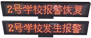 TG反波胆·(中国区)官方网站