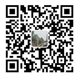 1622706577518466