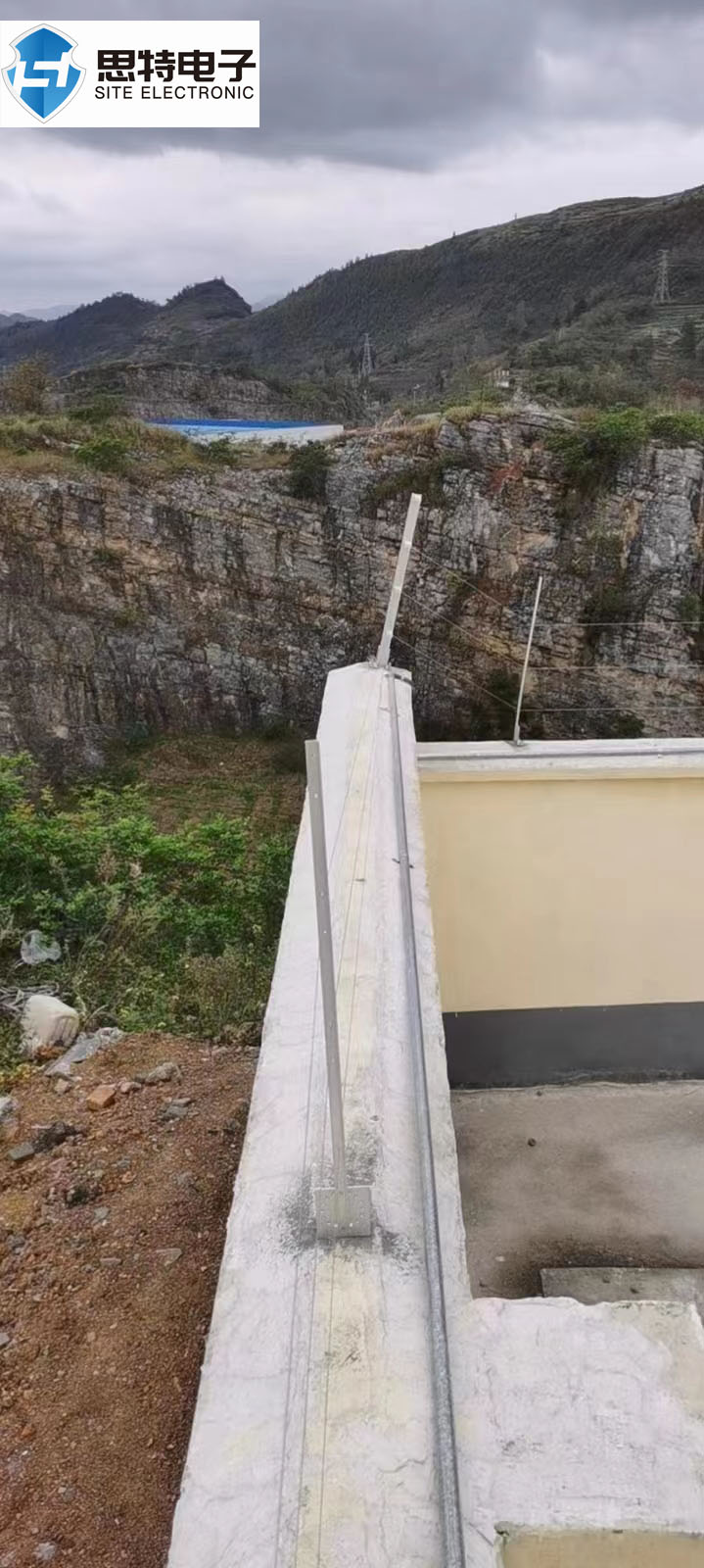 1679454173595222.jpg