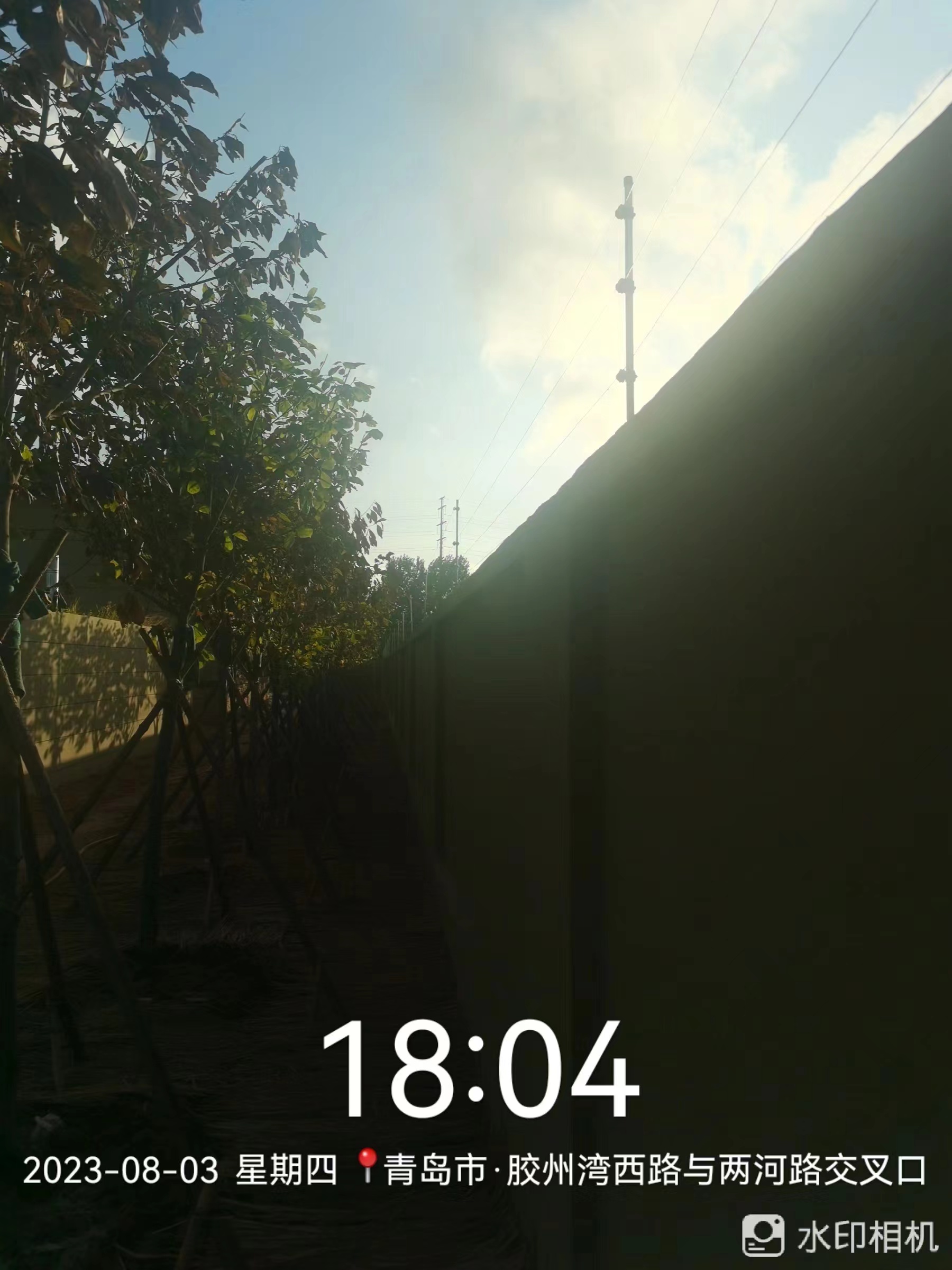 1693291453390460.jpg