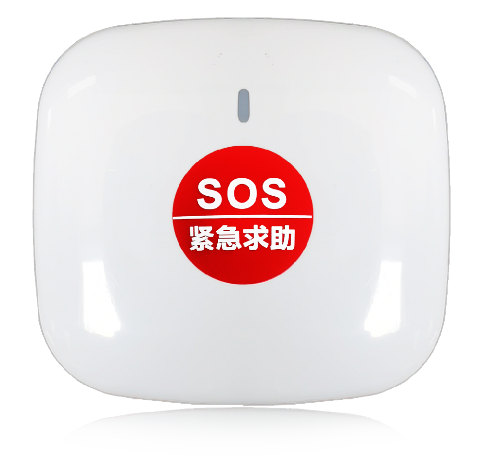 1693292579461801 TG反波胆·(中国区)官方网站