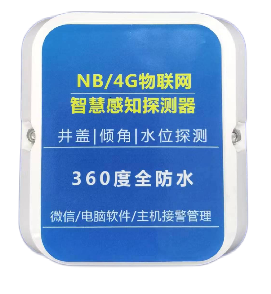 1693292949490882 TG反波胆·(中国区)官方网站