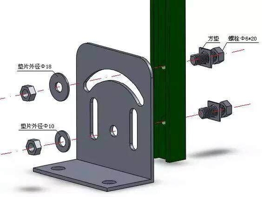 90afa64ebb502eabb81b6aa1390926e8~tplv-a9rns2rl98-pc_smart_face_crop-v1_512_384.jpg
