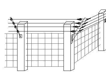 cfa95009d590e619f14145083b3e0228~tplv-a9rns2rl98-pc_smart_face_crop-v1_352_264.jpg